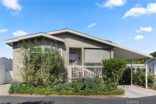 161 E Orangethorpe Ave, Placentia, CA 92870 - Photo 2