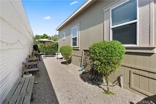 161 E Orangethorpe Ave, Placentia, CA 92870 - Photo 4