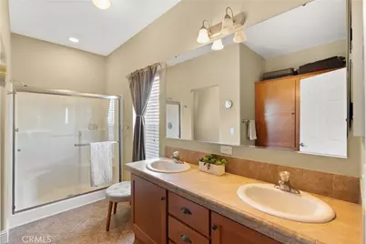 161 E Orangethorpe Avenue #102, Placentia, CA 92870 - Photo 28