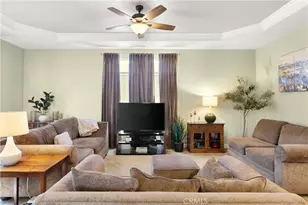 161 E Orangethorpe Ave, Placentia, CA 92870 - Photo 20