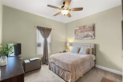 161 E Orangethorpe Avenue #102, Placentia, CA 92870 - Photo 18