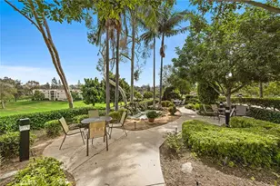 24055 Paseo Del Lago, Laguna Woods, CA 92637 - Photo 12
