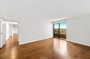 24055 Paseo Del Lago, Laguna Woods, CA 92637 - Photo 6