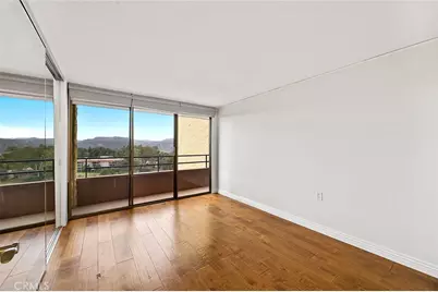 24055 Paseo Del Lago #1355, Laguna Woods, CA 92637 - Photo 8