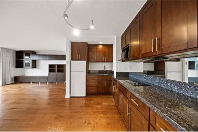 24055 Paseo Del Lago #1355, Laguna Woods, CA 92637 - Photo 4