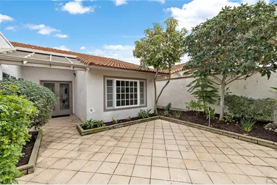 5092 Tero, Laguna Woods, CA 92637 - Photo 2