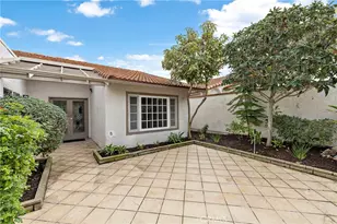 5092 Tero, Laguna Woods, CA 92637 - Photo 2