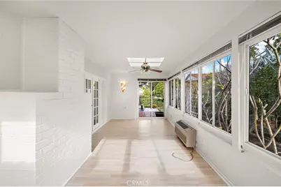 5092 Tero, Laguna Woods, CA 92637 - Photo 26