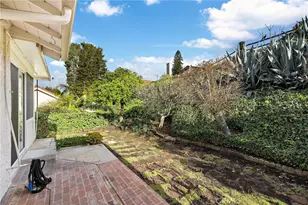 5092 Tero, Laguna Woods, CA 92637 - Photo 32