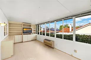 5092 Tero, Laguna Woods, CA 92637 - Photo 28