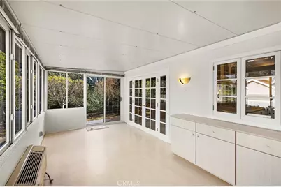 5092 Tero, Laguna Woods, CA 92637 - Photo 30