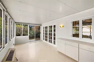 5092 Tero, Laguna Woods, CA 92637 - Photo 30