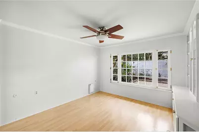 5092 Tero, Laguna Woods, CA 92637 - Photo 6