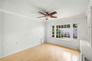 5092 Tero, Laguna Woods, CA 92637 - Photo 6