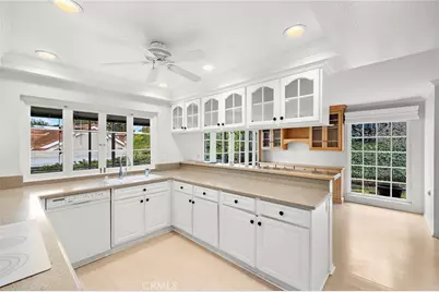 5092 Tero, Laguna Woods, CA 92637 - Photo 16