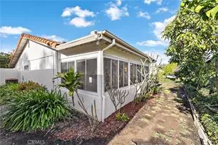 5092 Tero, Laguna Woods, CA 92637 - Photo 36