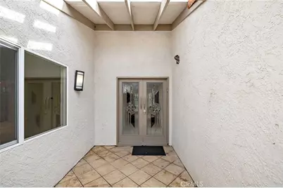 5092 Tero, Laguna Woods, CA 92637 - Photo 4