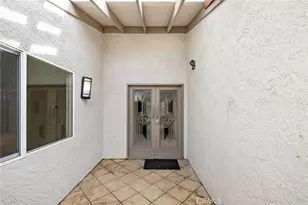 5092 Tero, Laguna Woods, CA 92637 - Photo 4