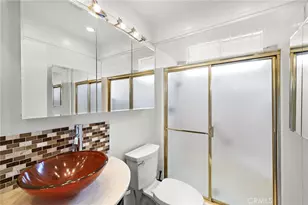 5092 Tero, Laguna Woods, CA 92637 - Photo 8