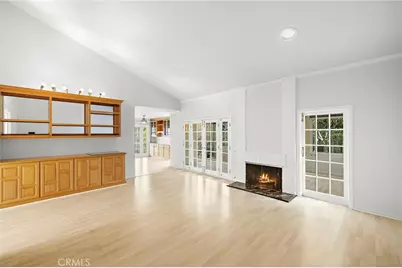 5092 Tero, Laguna Woods, CA 92637 - Photo 10