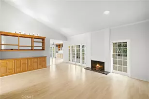 5092 Tero, Laguna Woods, CA 92637 - Photo 10