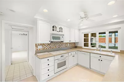 5092 Tero, Laguna Woods, CA 92637 - Photo 14