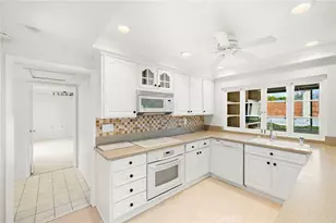 5092 Tero, Laguna Woods, CA 92637 - Photo 14