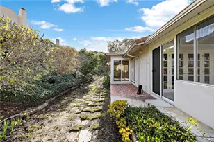 5092 Tero, Laguna Woods, CA 92637 - Photo 34