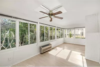 5092 Tero, Laguna Woods, CA 92637 - Photo 24