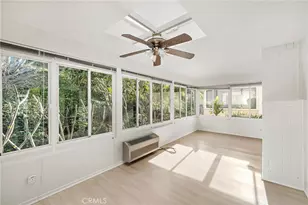 5092 Tero, Laguna Woods, CA 92637 - Photo 24