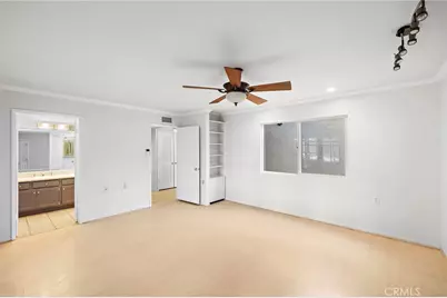 5092 Tero, Laguna Woods, CA 92637 - Photo 18