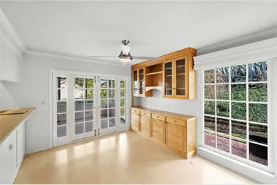 5092 Tero, Laguna Woods, CA 92637 - Photo 12