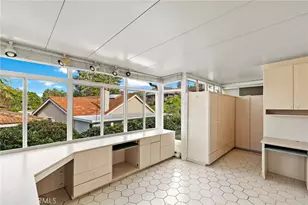 5092 Tero, Laguna Woods, CA 92637 - Photo 22