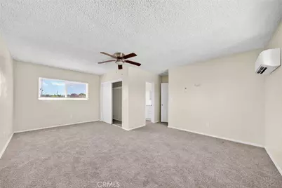 1118 S Exmoor, Compton, CA 90220 - Photo 6