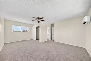 1118 S Exmoor, Compton, CA 90220 - Photo 6