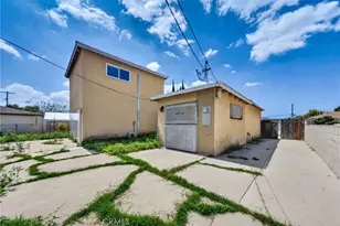 1118 S Exmoor, Compton, CA 90220 - Photo 10