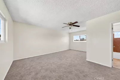 1118 S Exmoor, Compton, CA 90220 - Photo 4