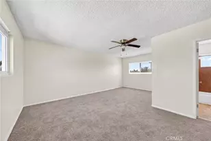 1118 S Exmoor, Compton, CA 90220 - Photo 4