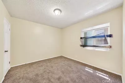 1118 S Exmoor, Compton, CA 90220 - Photo 2