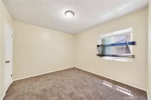 1118 S Exmoor, Compton, CA 90220 - Photo 2