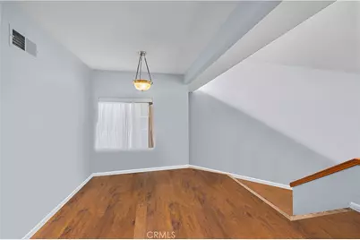 781 Grayling, Costa Mesa, CA 92626 - Photo 12