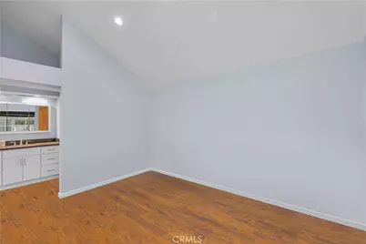 781 Grayling, Costa Mesa, CA 92626 - Photo 26