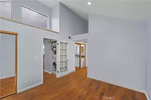 781 Grayling, Costa Mesa, CA 92626 - Photo 30