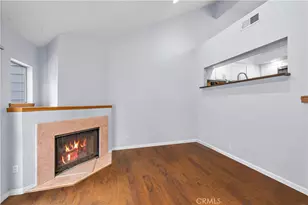 781 Grayling, Costa Mesa, CA 92626 - Photo 2