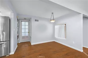 781 Grayling, Costa Mesa, CA 92626 - Photo 14