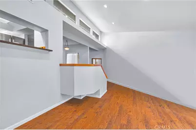 781 Grayling, Costa Mesa, CA 92626 - Photo 6