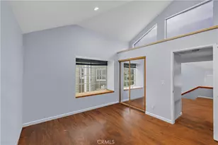 781 Grayling, Costa Mesa, CA 92626 - Photo 24