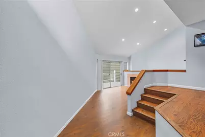 781 Grayling, Costa Mesa, CA 92626 - Photo 10