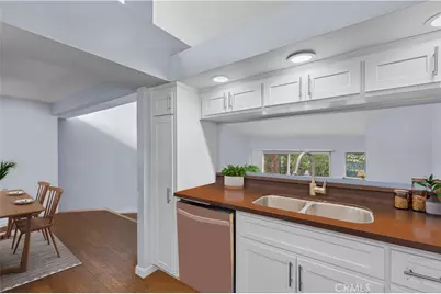 781 Grayling, Costa Mesa, CA 92626 - Photo 18