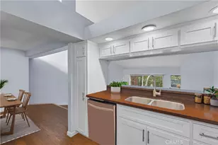 781 Grayling, Costa Mesa, CA 92626 - Photo 18